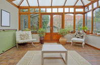 free Barrow Common conservatory quotes