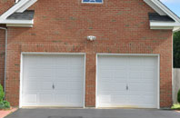 free Barrow Common garage extension quotes